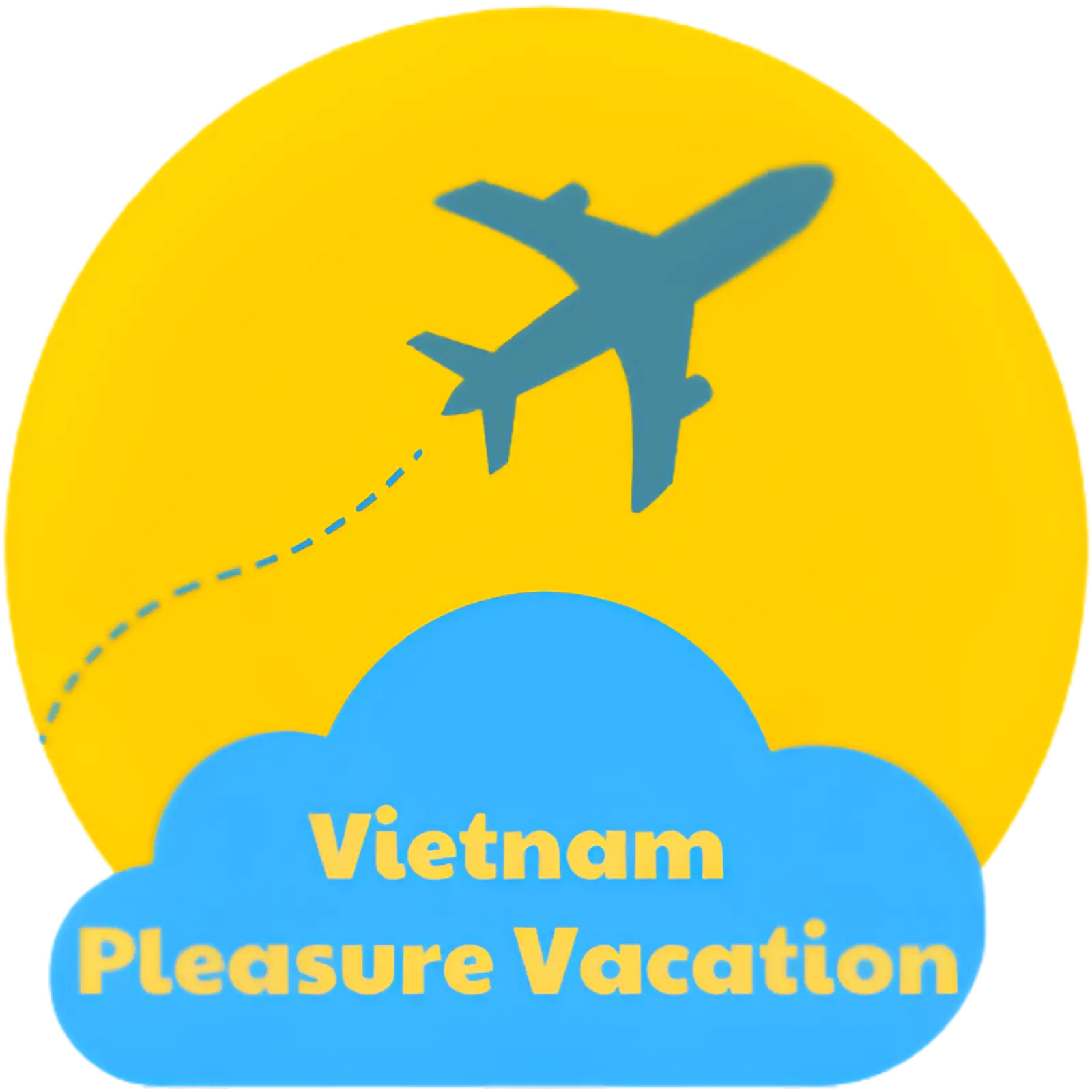 Vietnam Pleasure Vacation